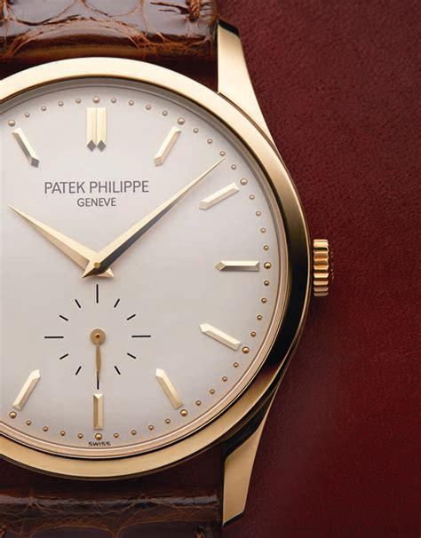 discovering the world of patek philippe|Patek Philippe nick foulkes.